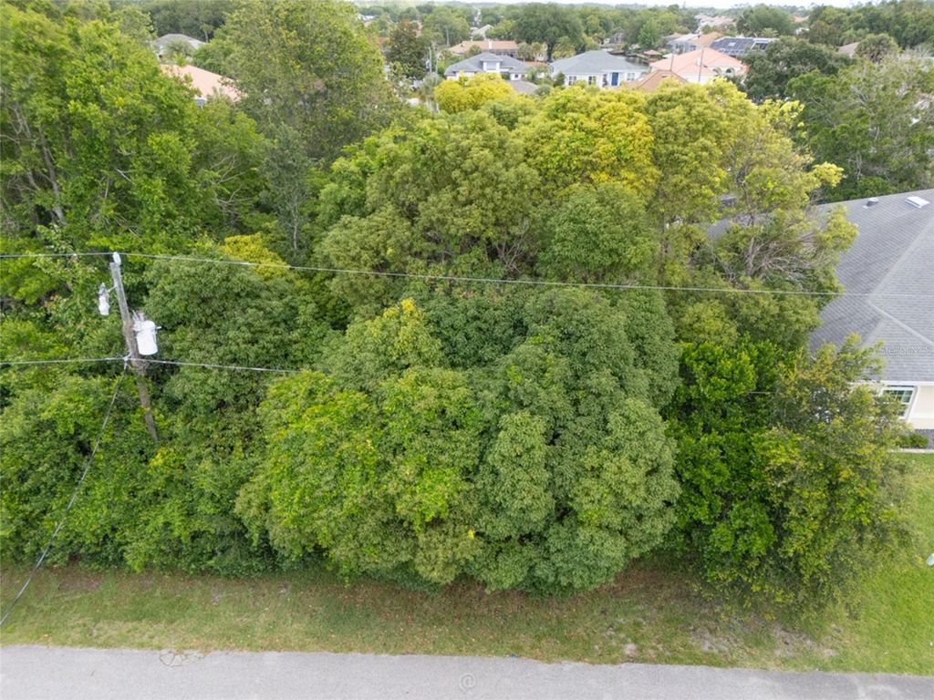 Photo of 11 Commander Court, Palm Coast, FL 32137 (MLS # FC318693)