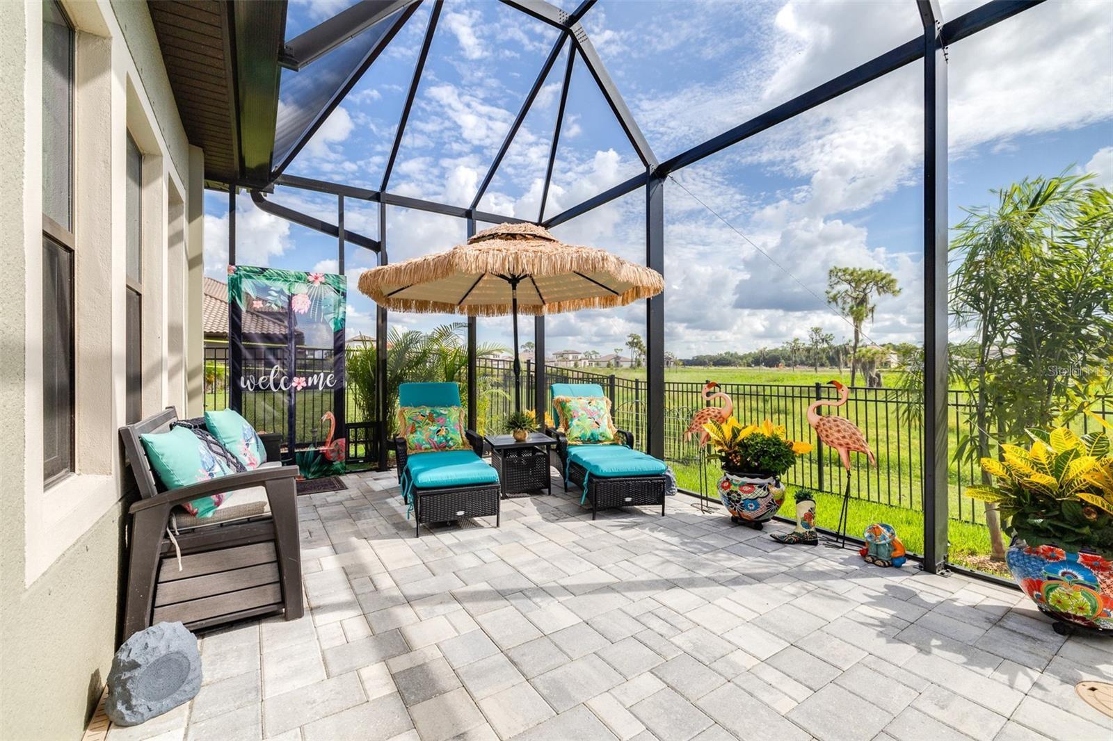 CROSSWIND RANCH PH IA - Residential