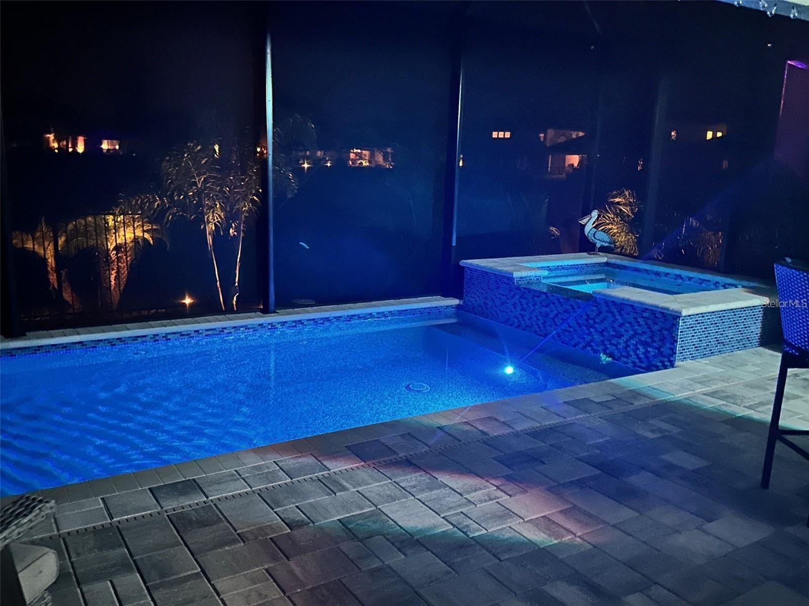 CROSSWIND RANCH PH IA - Residential