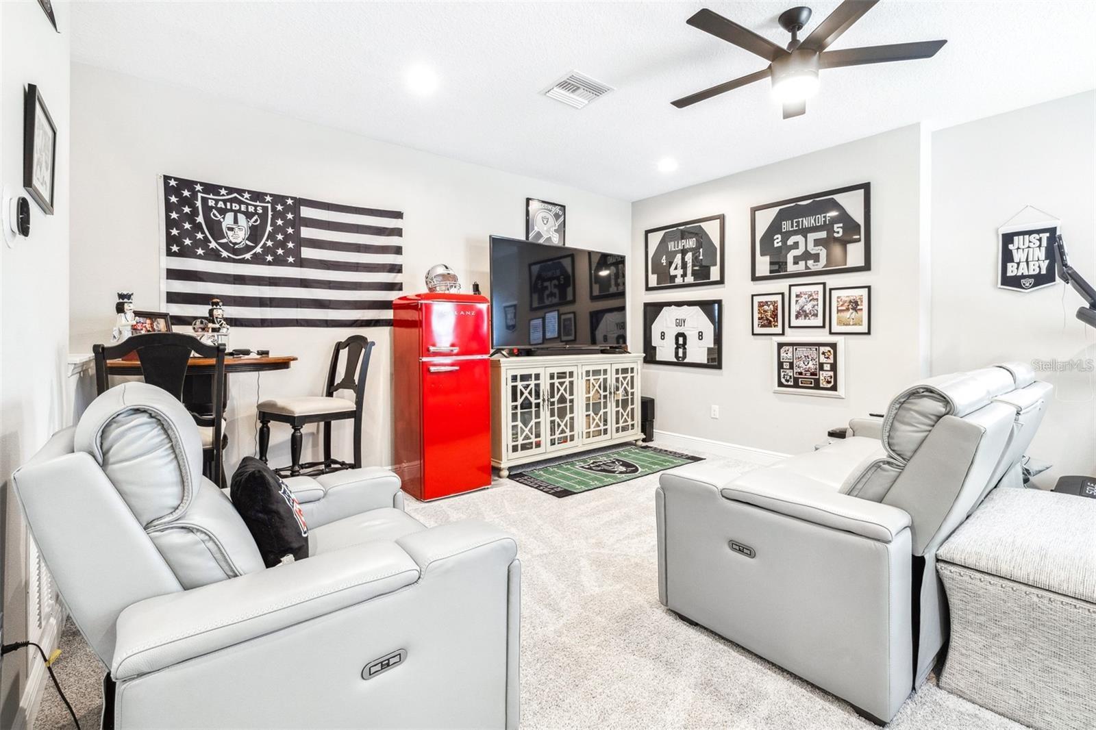 CROSSWIND RANCH PH IA - Residential