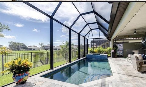 13871 HEARTWOOD WAY PARRISH FL 34219