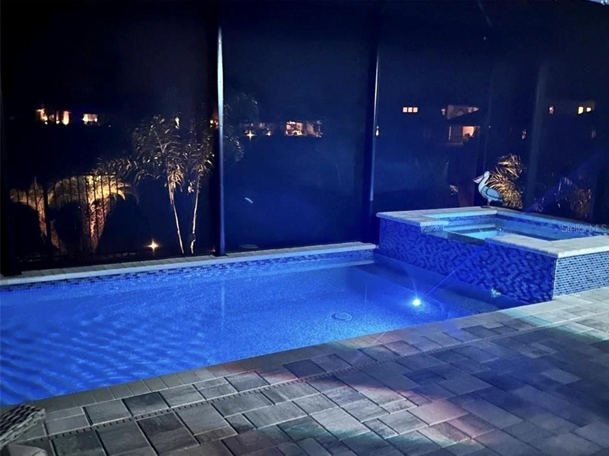 CROSSWIND RANCH PH IA - Residential