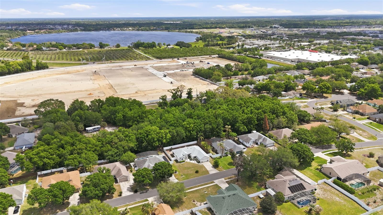 44 GABLES PH 03 - Residential