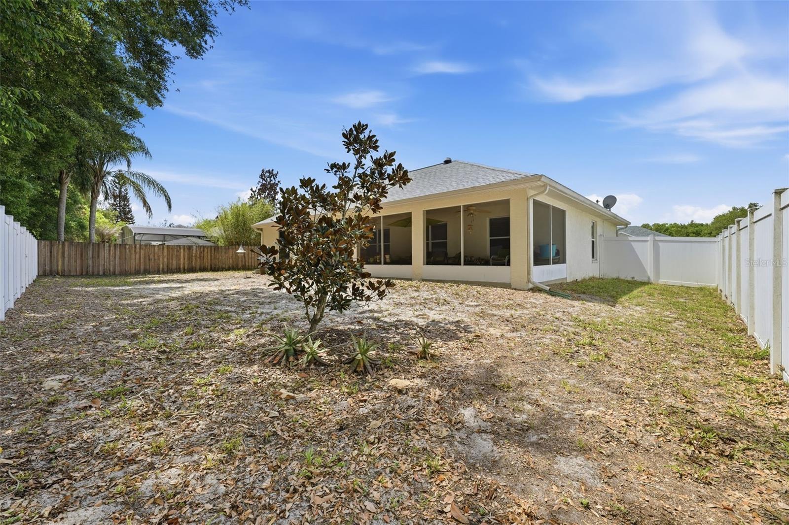 44 GABLES PH 03 - Residential