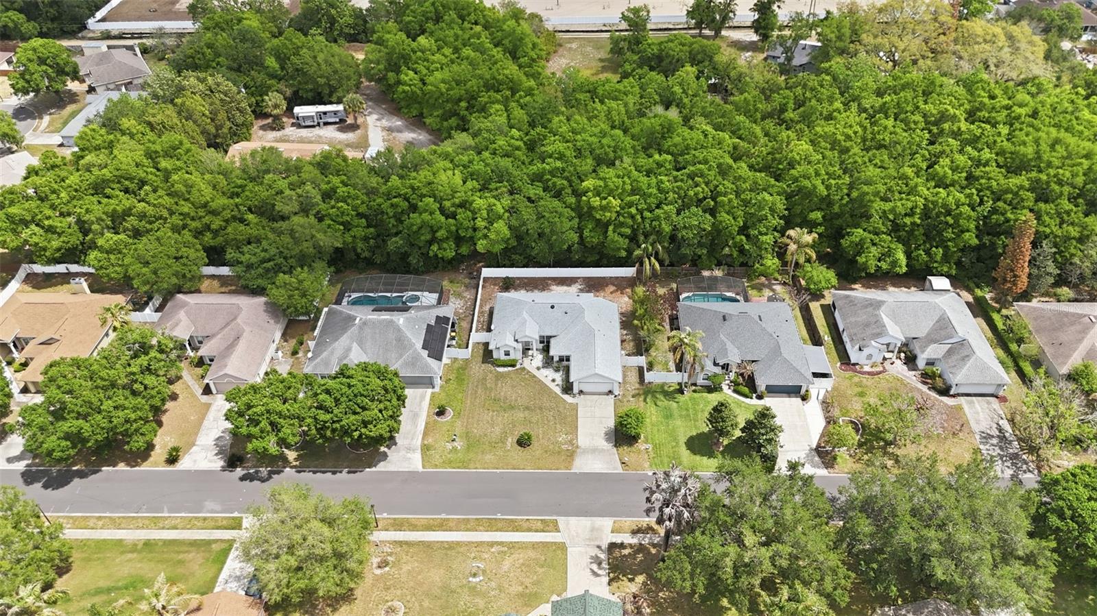 44 GABLES PH 03 - Residential