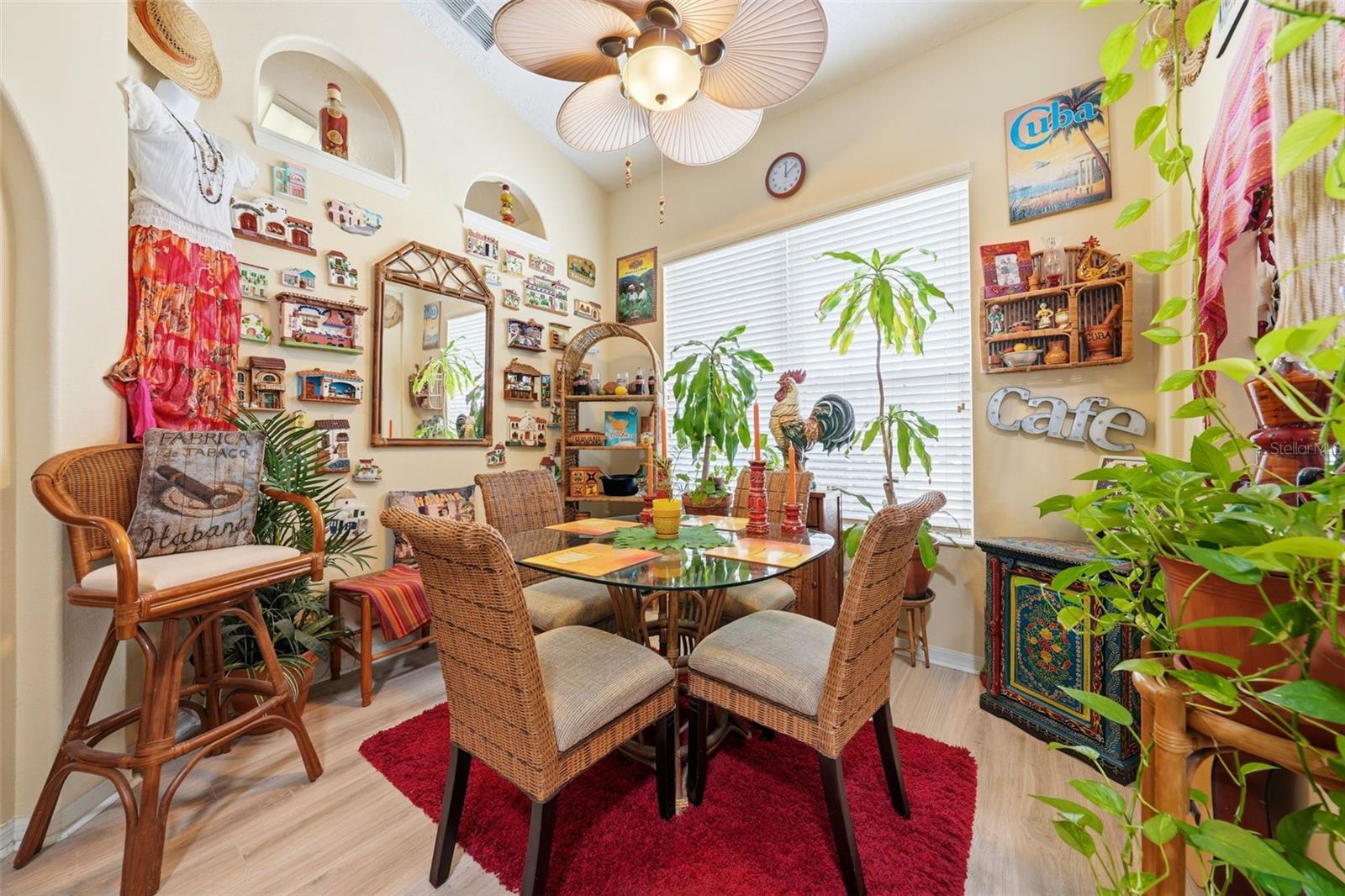 44 GABLES PH 03 - Residential