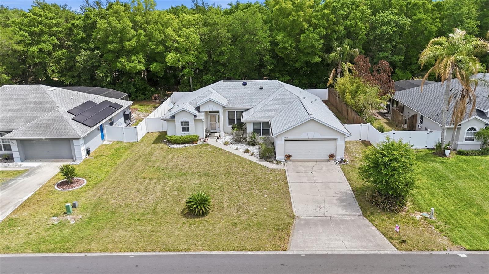 44 GABLES PH 03 - Residential