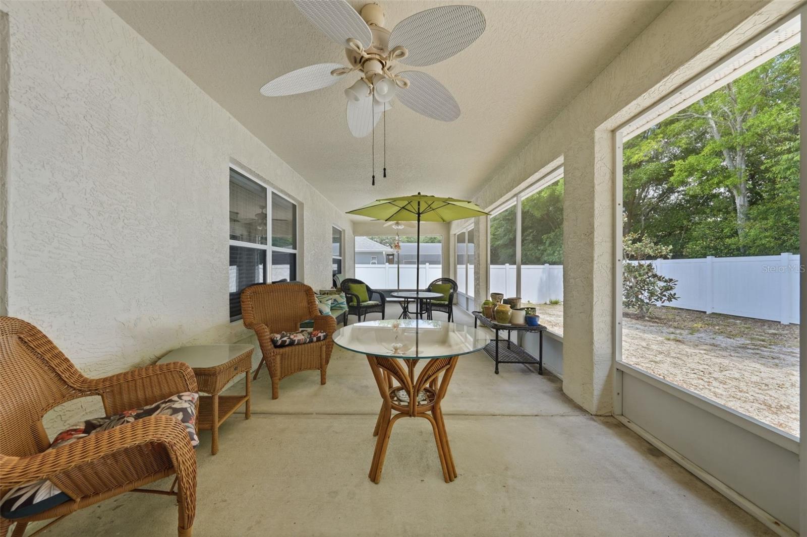 44 GABLES PH 03 - Residential