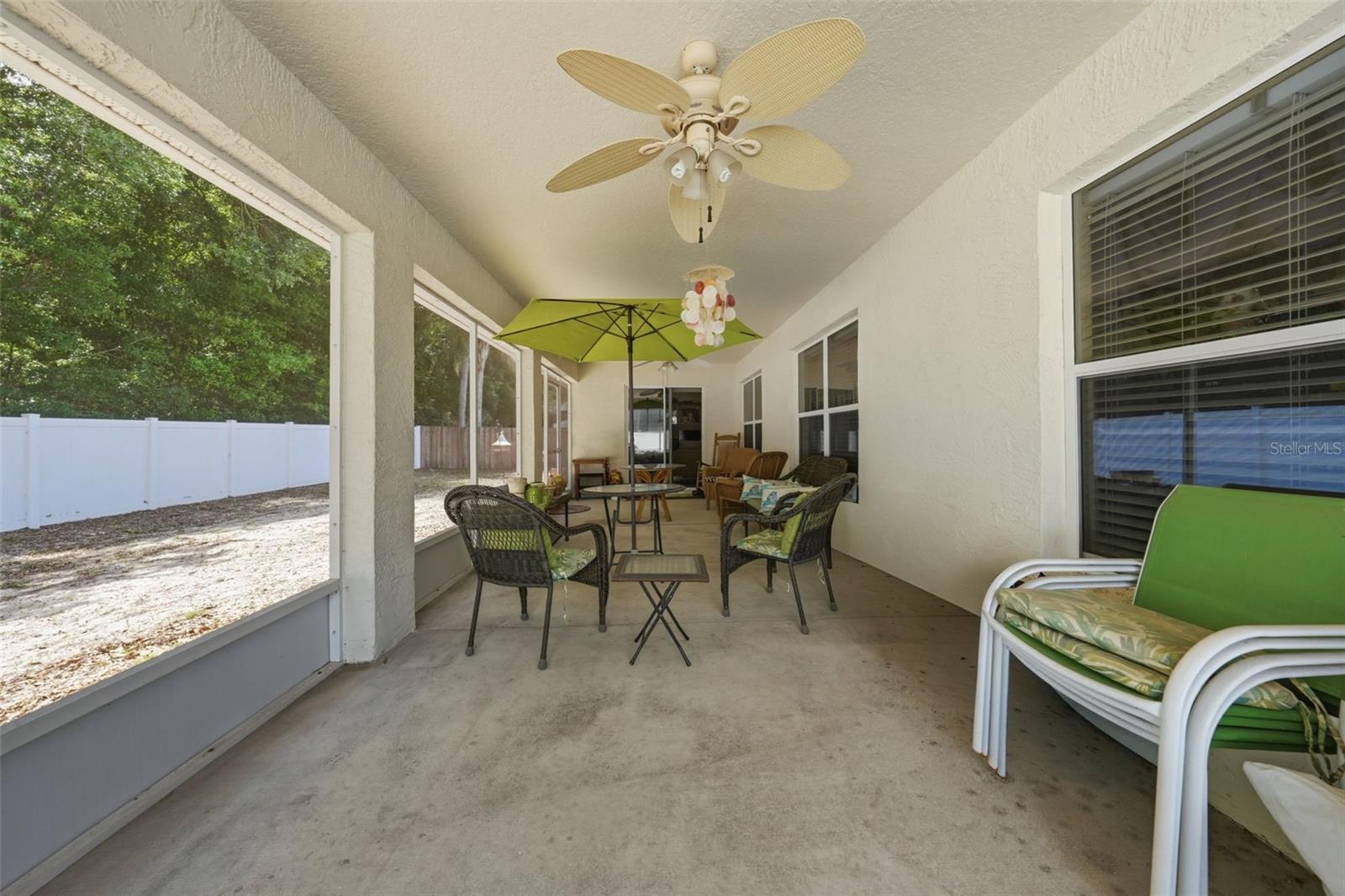 44 GABLES PH 03 - Residential