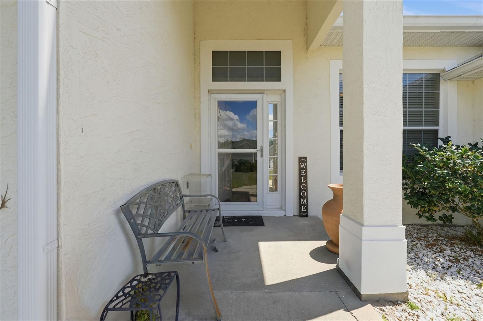 44 GABLES PH 03 - Residential