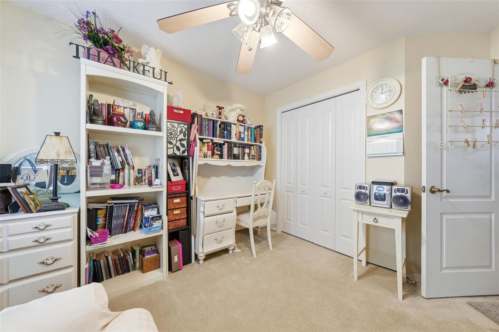 44 GABLES PH 03 - Residential