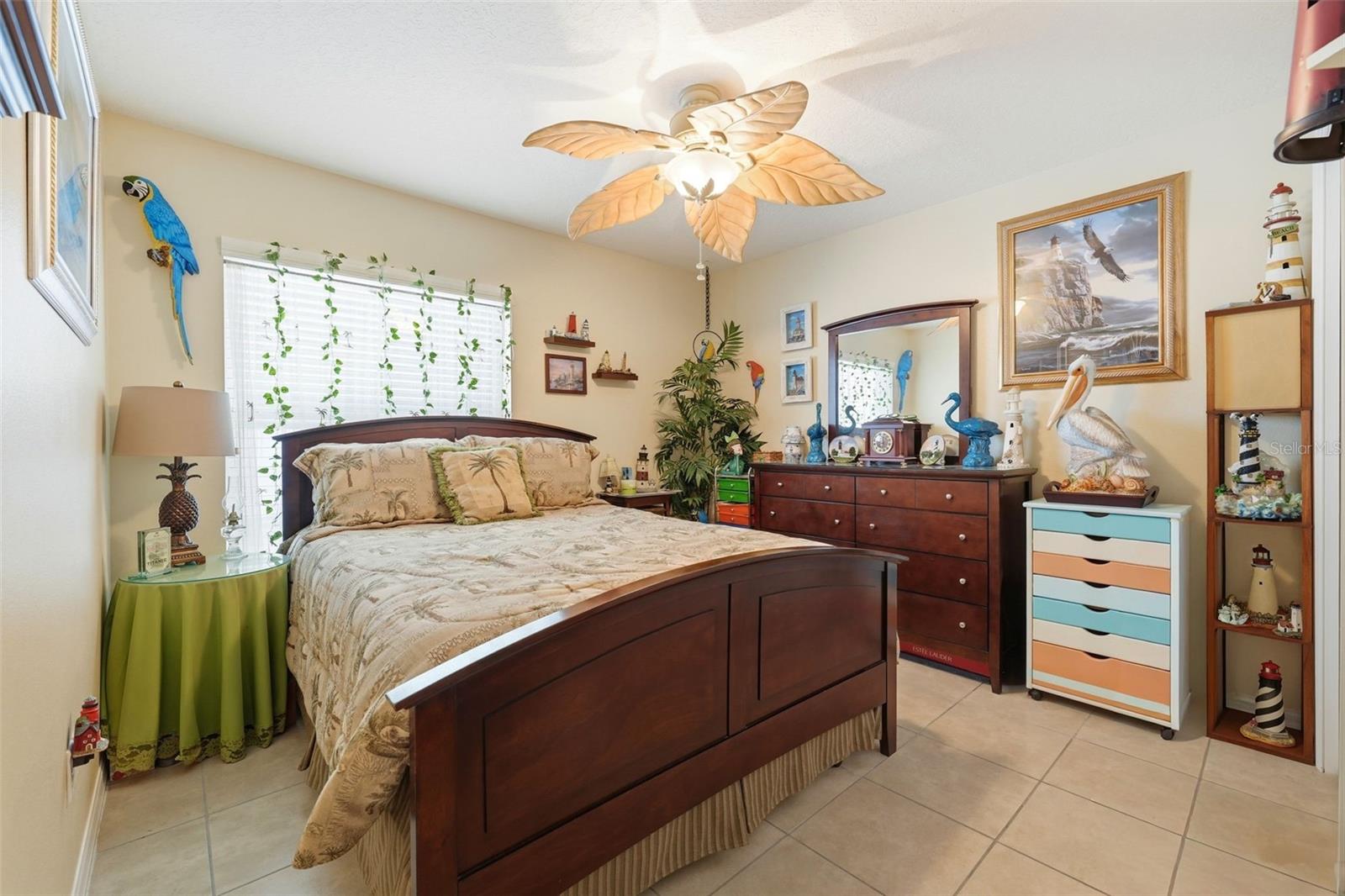 44 GABLES PH 03 - Residential