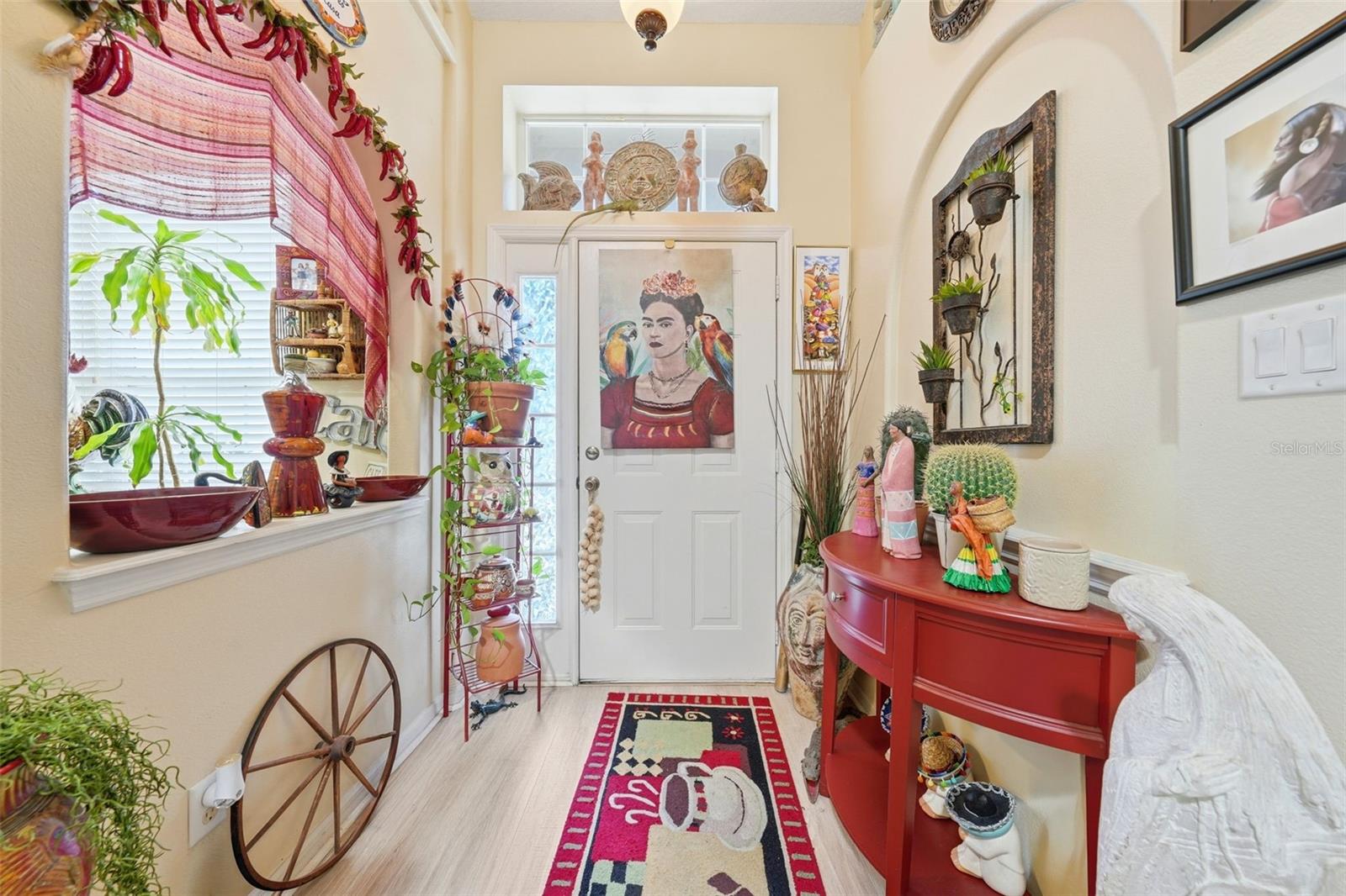 44 GABLES PH 03 - Residential