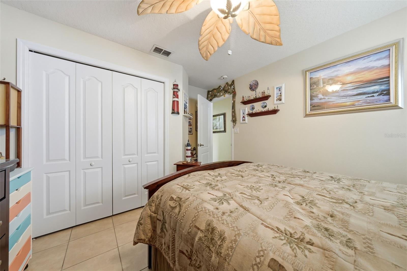 44 GABLES PH 03 - Residential