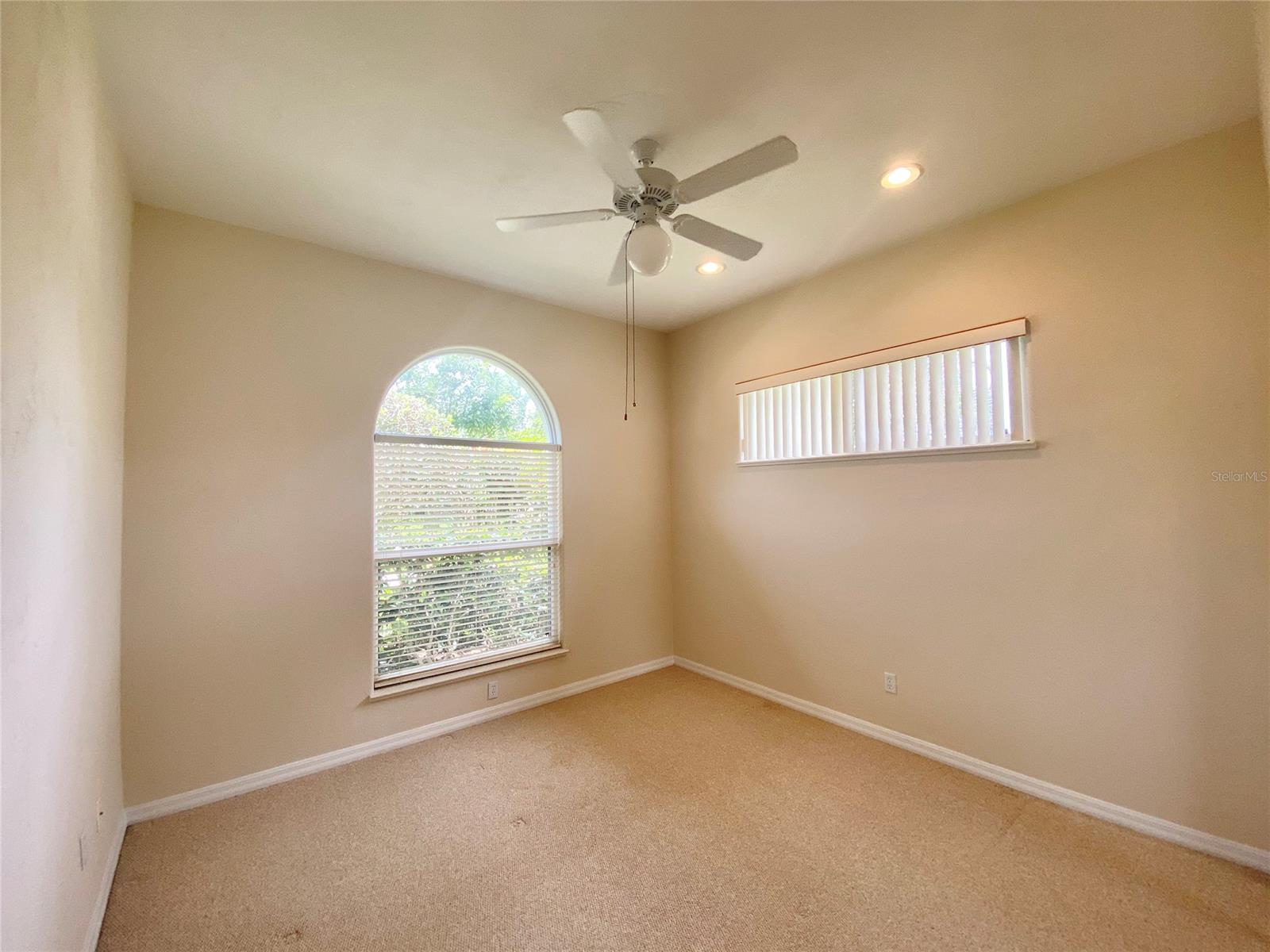 Inlet Villas - Residential