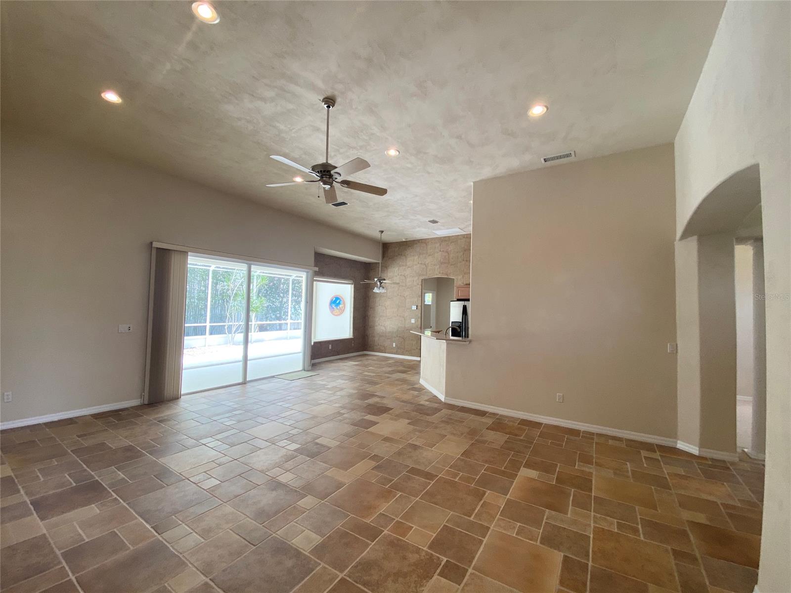 Inlet Villas - Residential