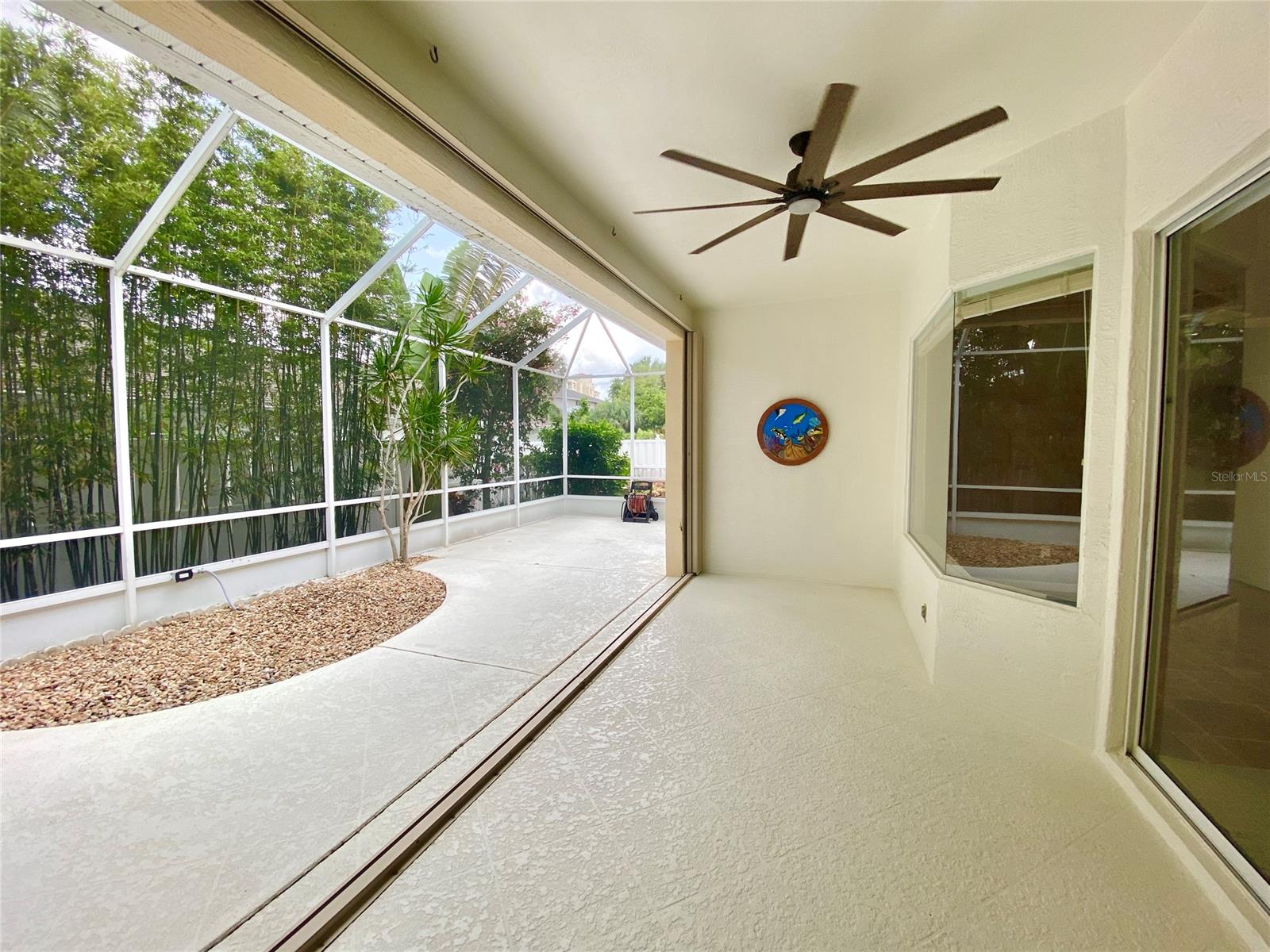 Inlet Villas - Residential