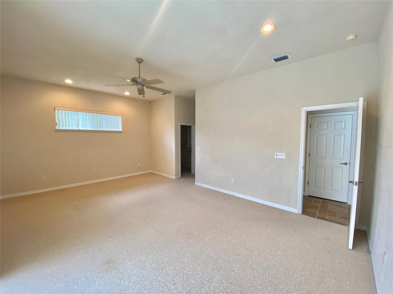 Inlet Villas - Residential