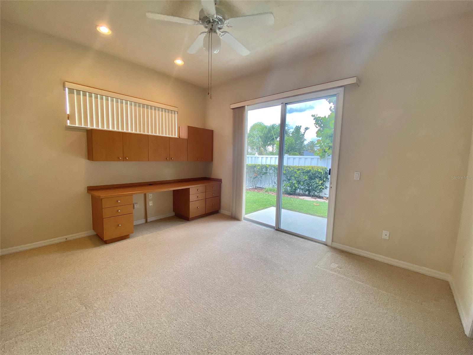 Inlet Villas - Residential