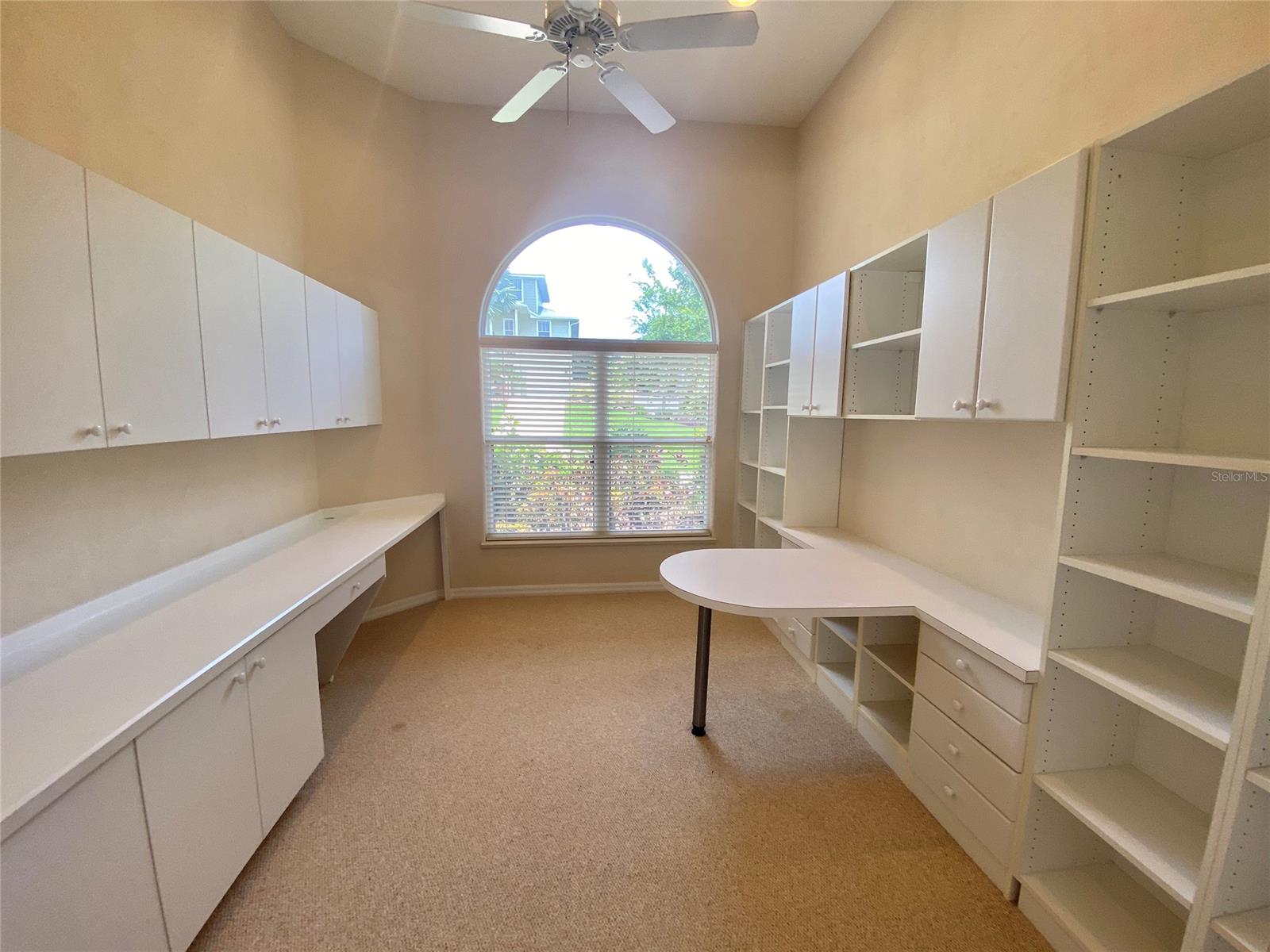 Inlet Villas - Residential