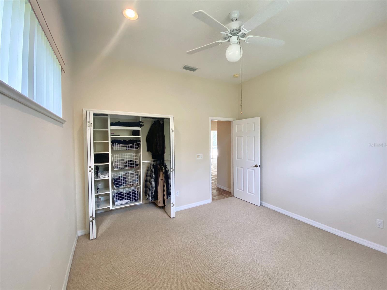 Inlet Villas - Residential