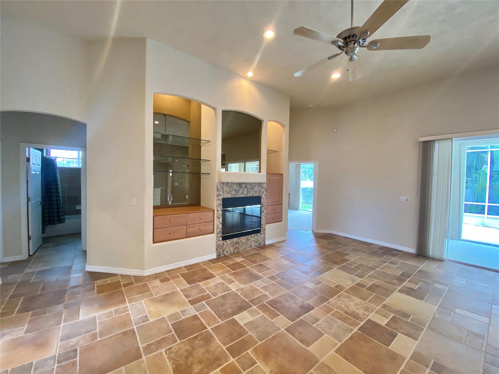 Inlet Villas - Residential