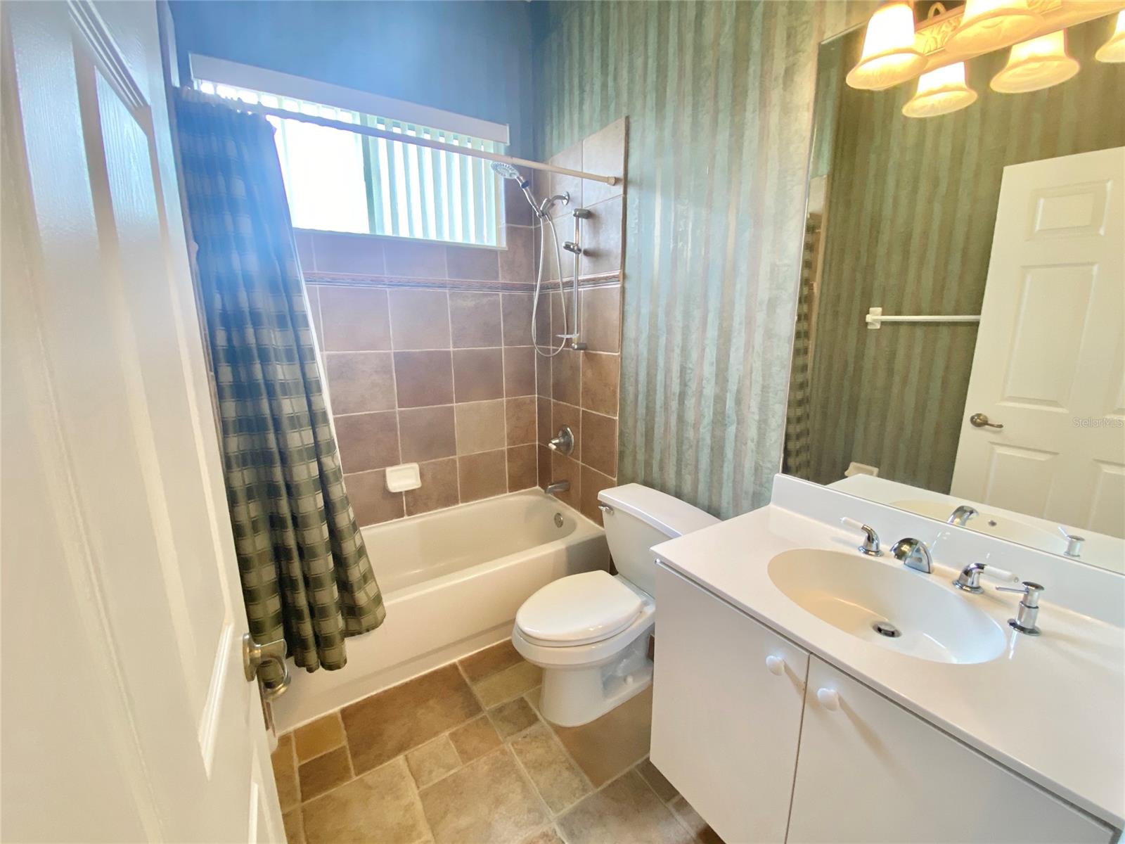 Inlet Villas - Residential