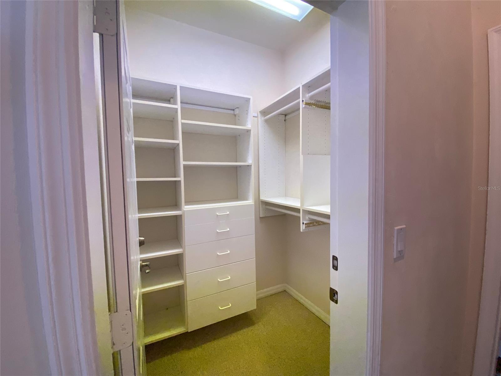 Inlet Villas - Residential