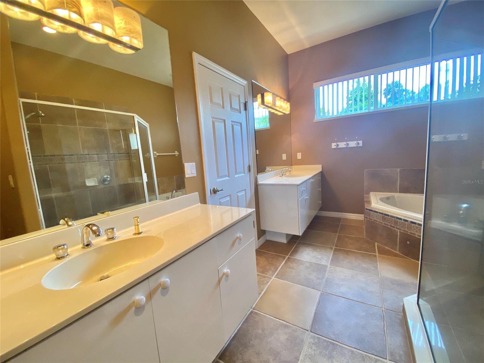 Inlet Villas - Residential