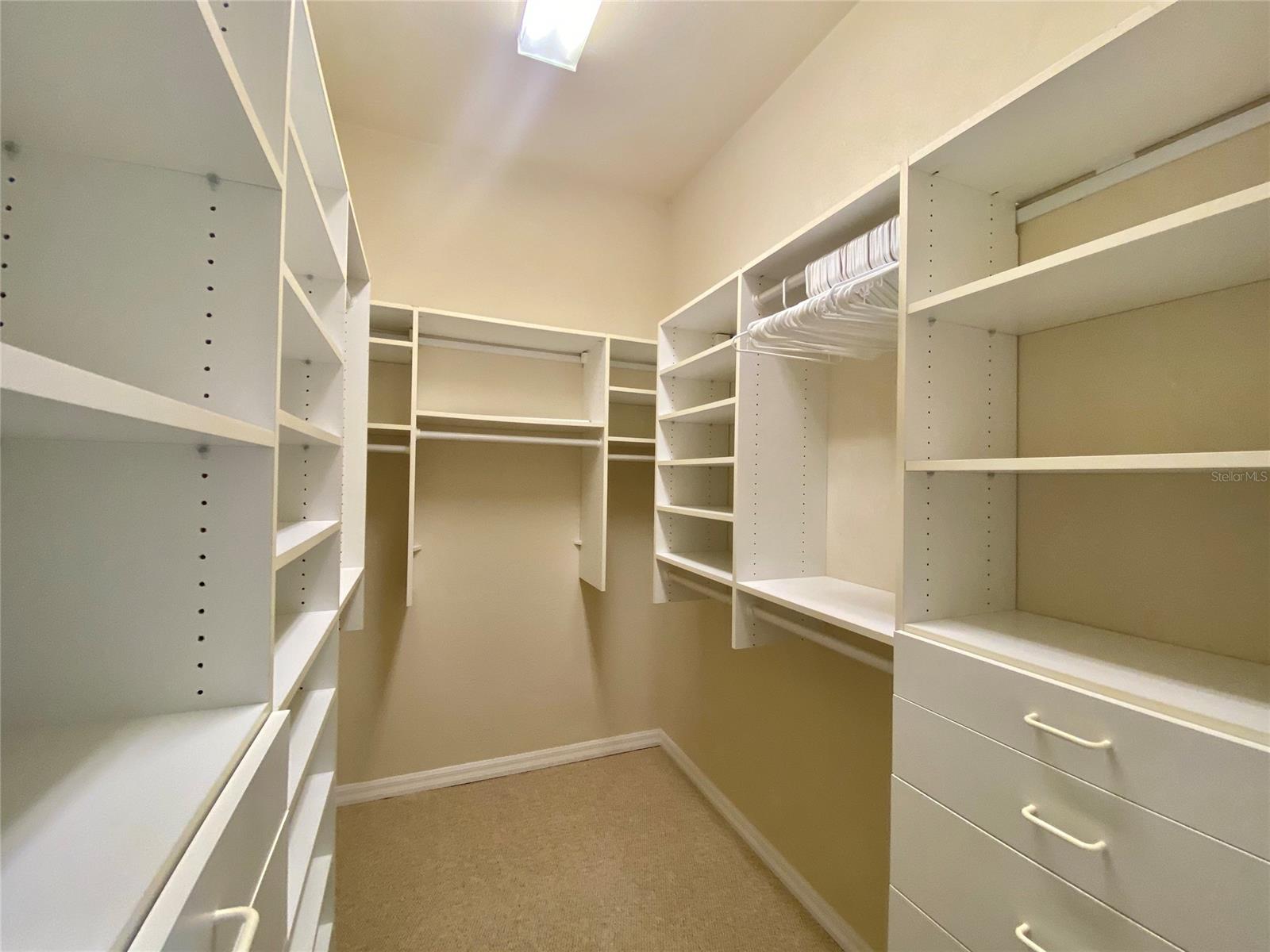 Inlet Villas - Residential