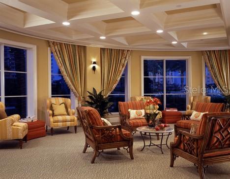 Inlet Villas - Residential