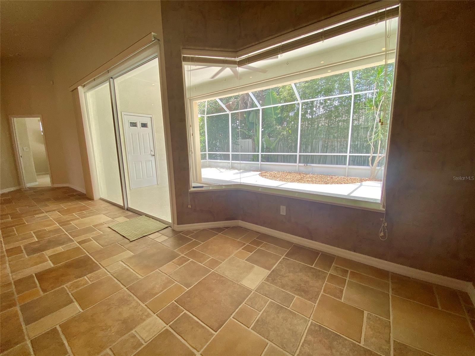 Inlet Villas - Residential