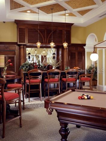 Inlet Villas - Residential