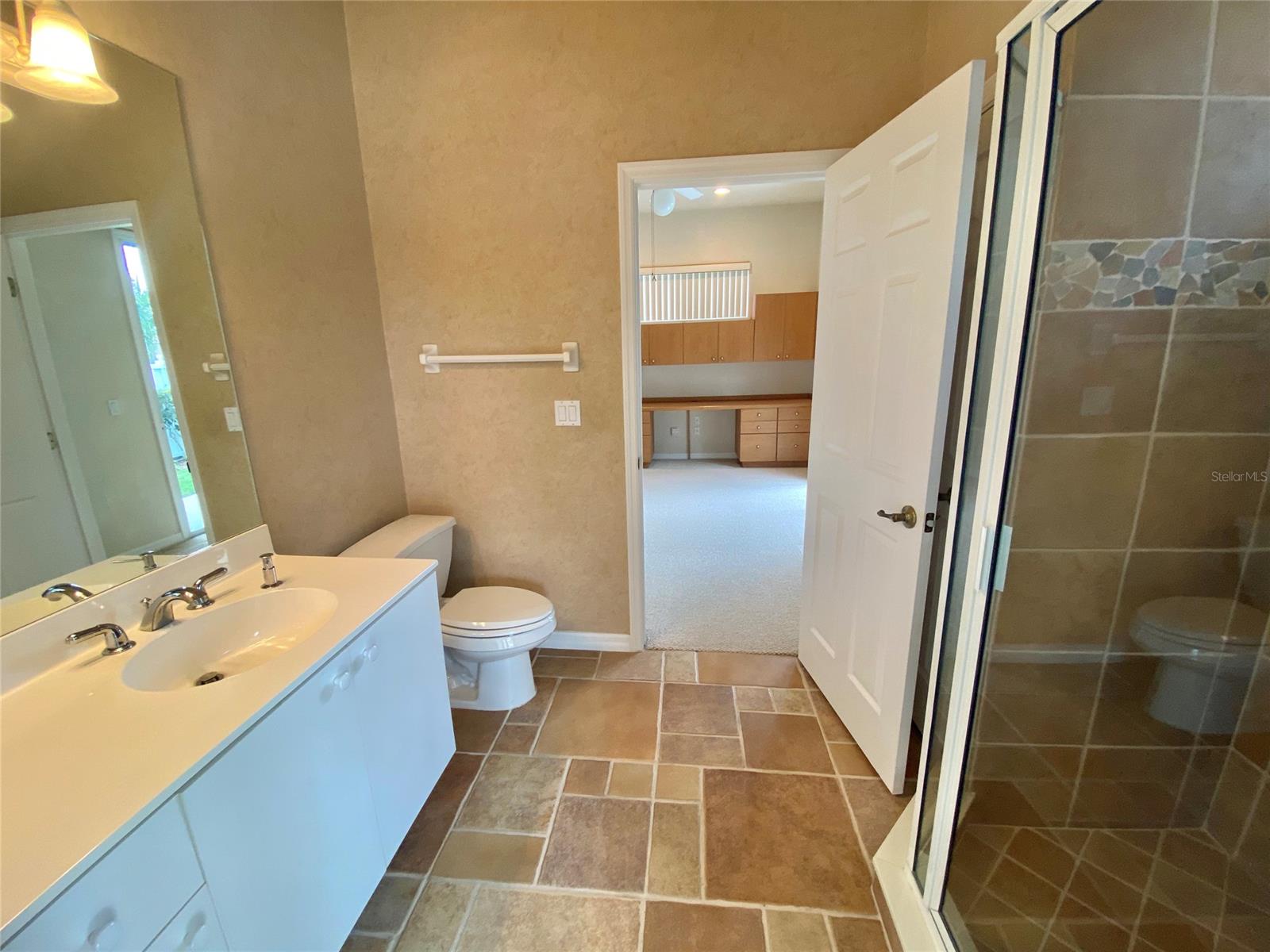 Inlet Villas - Residential