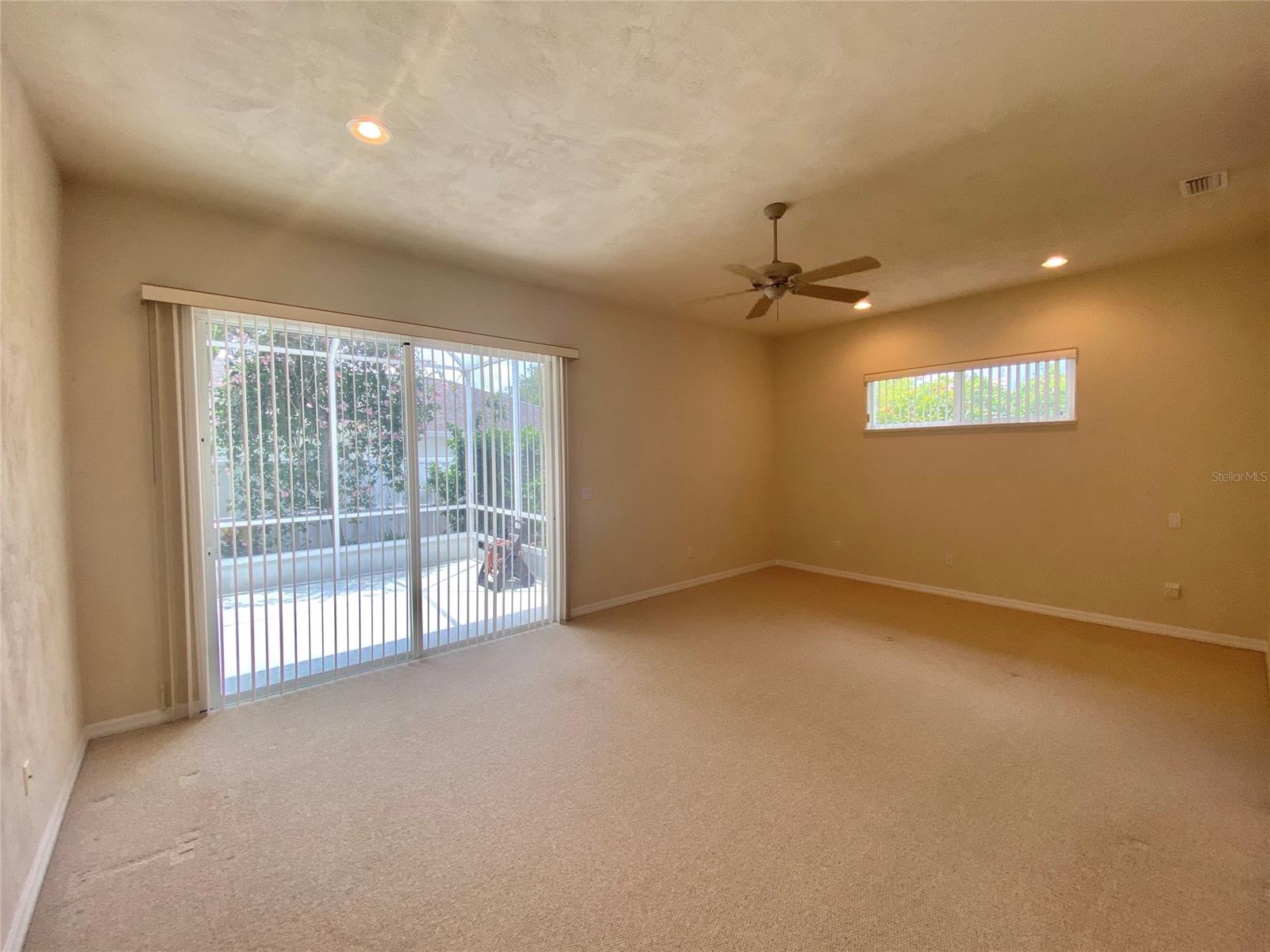 Inlet Villas - Residential