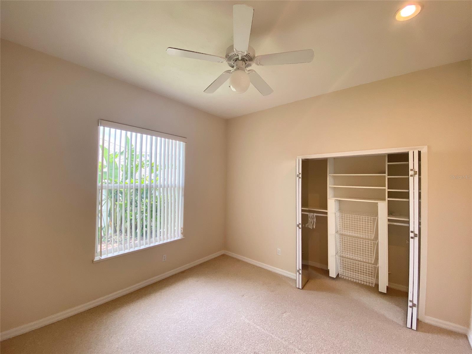 Inlet Villas - Residential