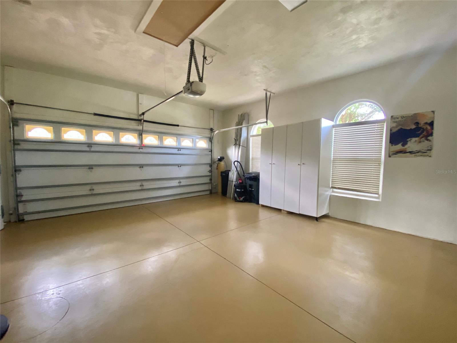 Inlet Villas - Residential