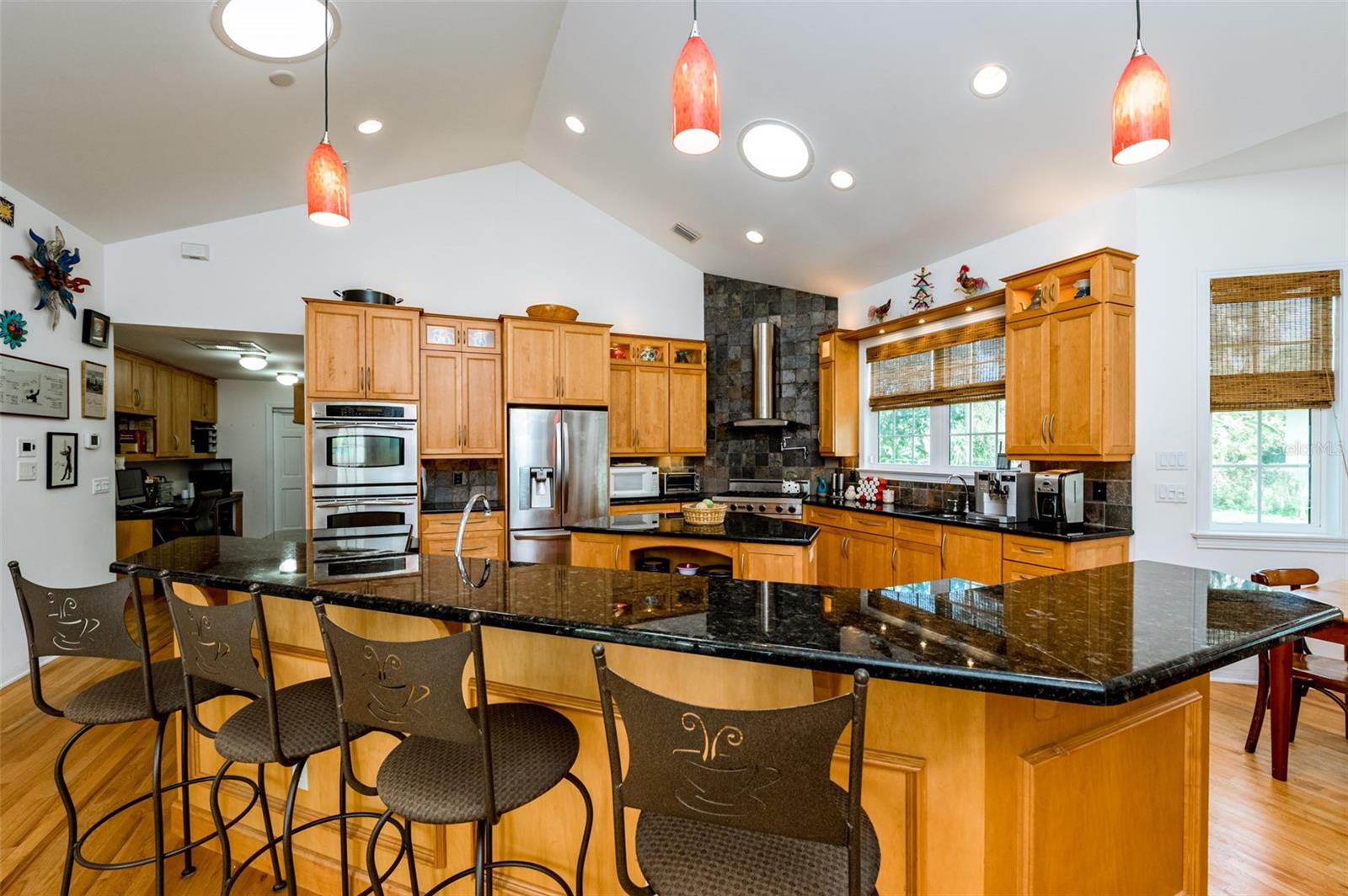 307 JOHN ANDERSON DRIVE