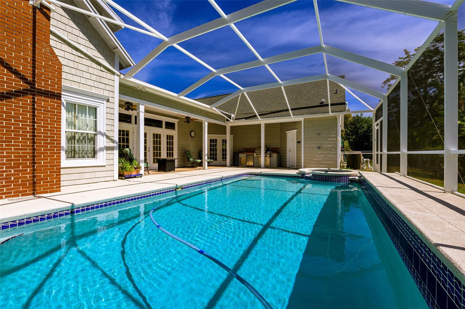 307 JOHN ANDERSON DRIVE