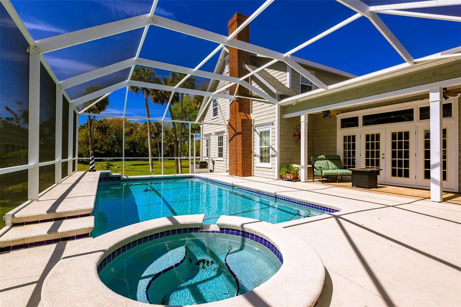 307 JOHN ANDERSON DRIVE