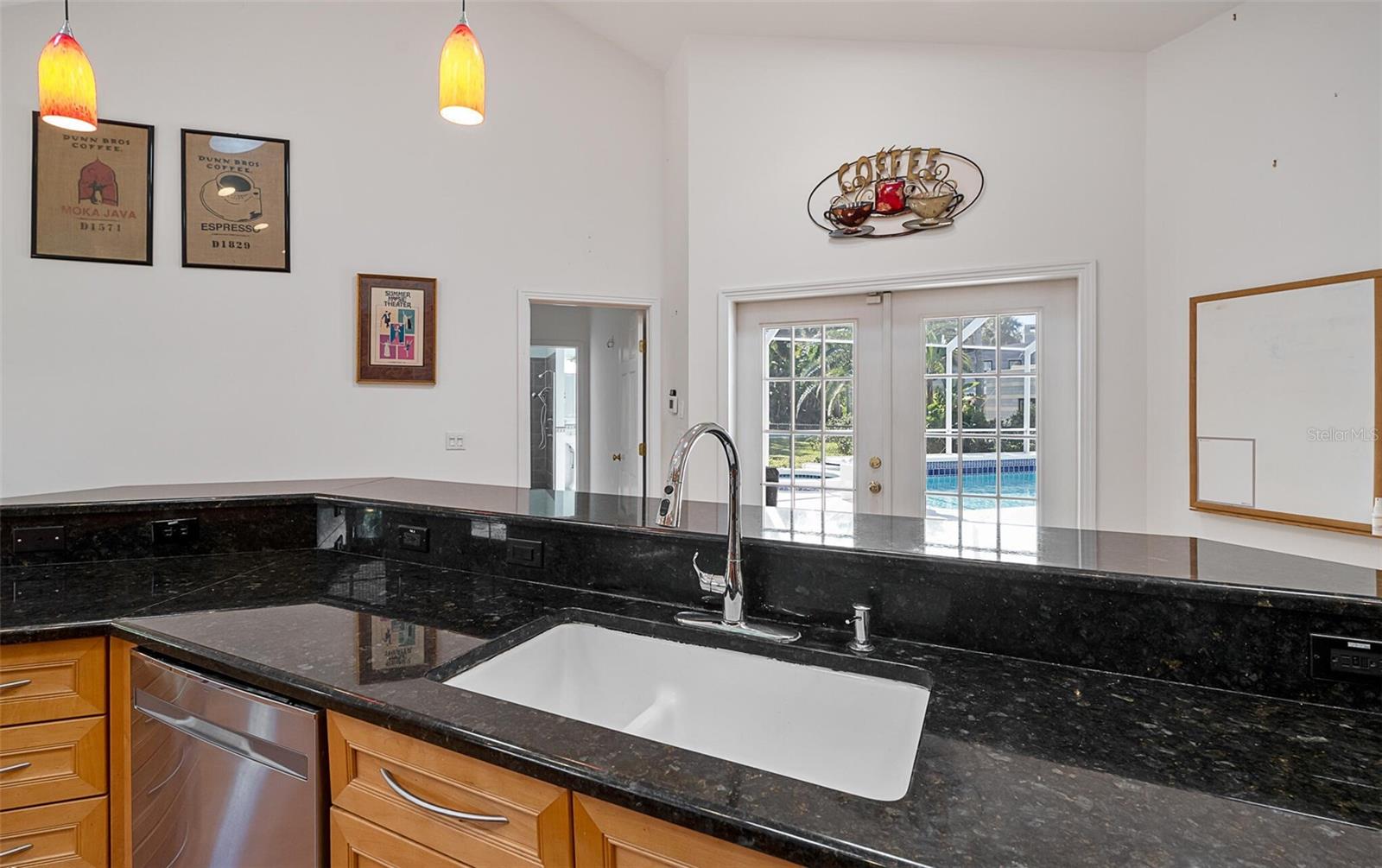 307 JOHN ANDERSON DRIVE