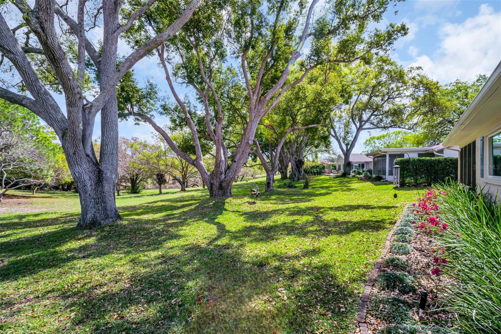 HIGHLAND LAKES - Residential