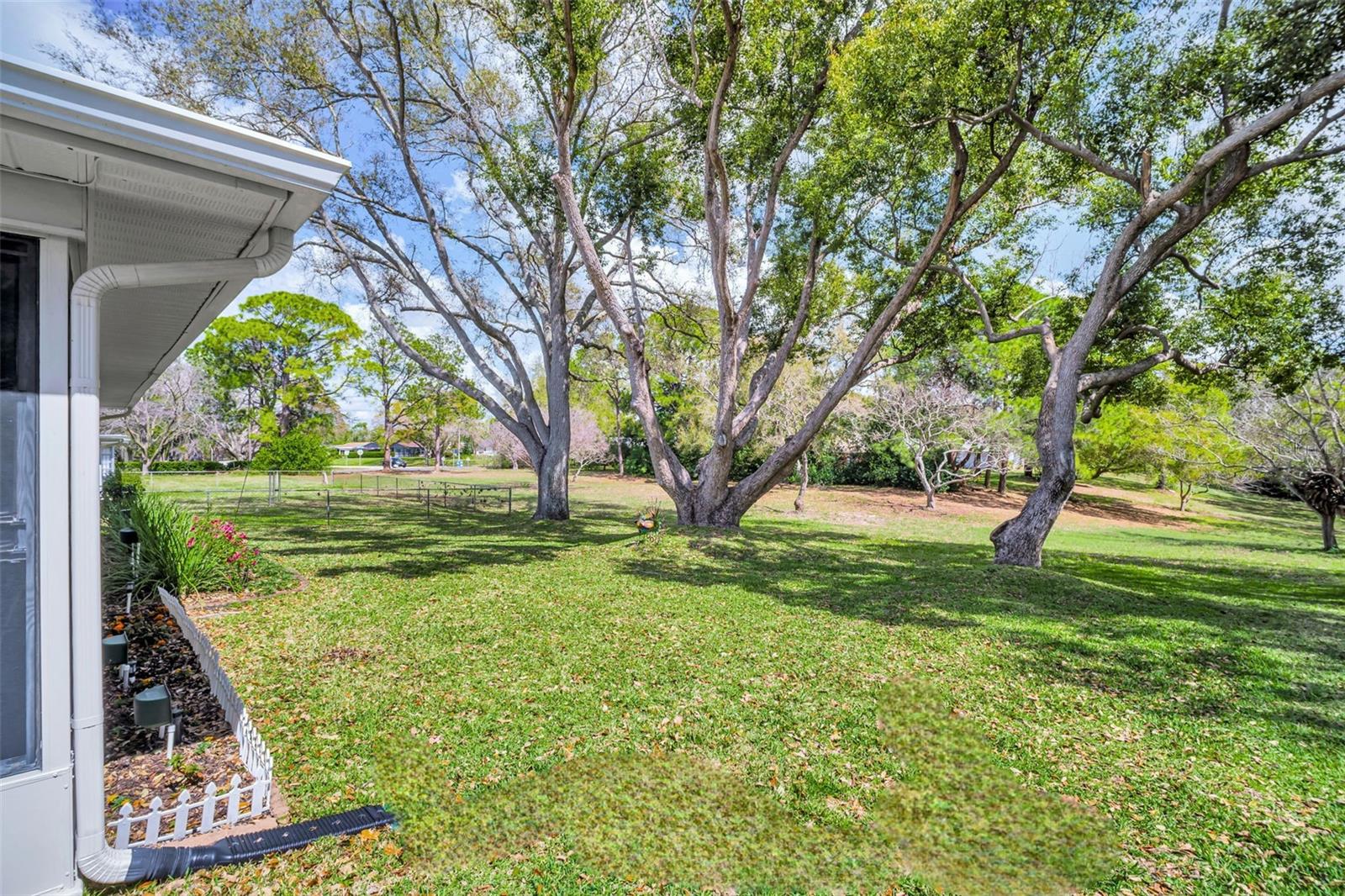 HIGHLAND LAKES - Residential