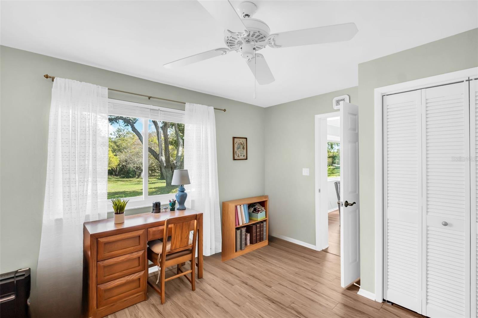 HIGHLAND LAKES - Residential