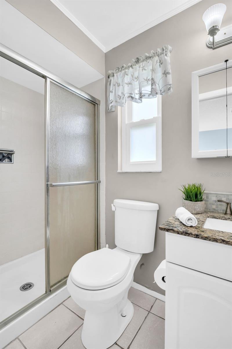 HIGHLAND LAKES - Residential