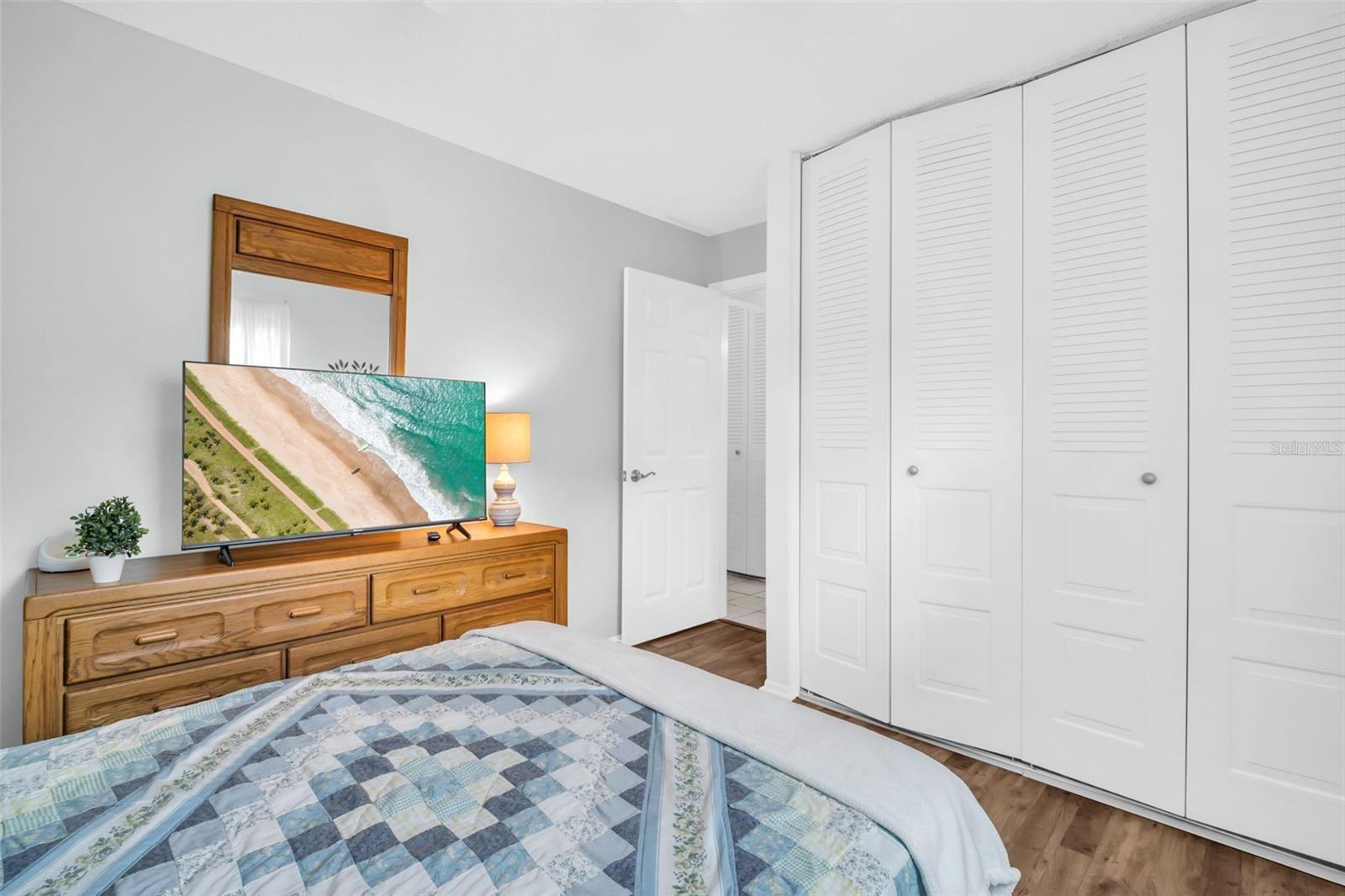 HIGHLAND LAKES - Residential