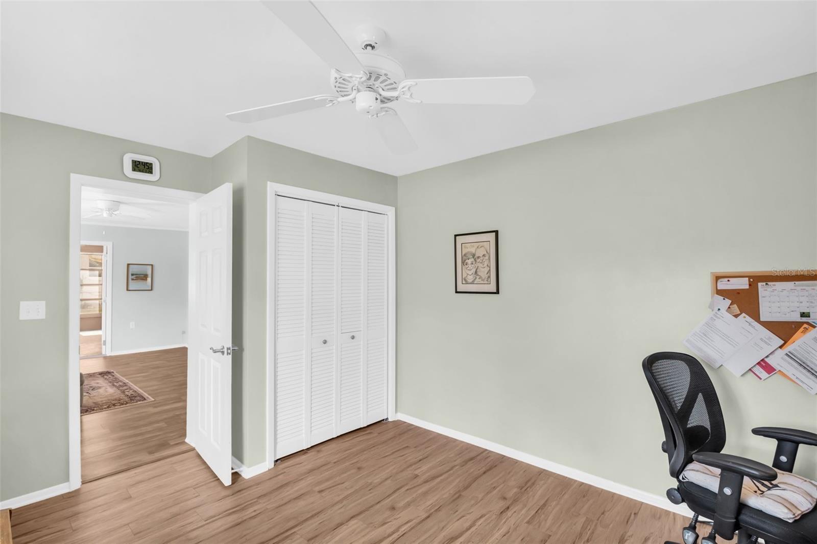 HIGHLAND LAKES - Residential