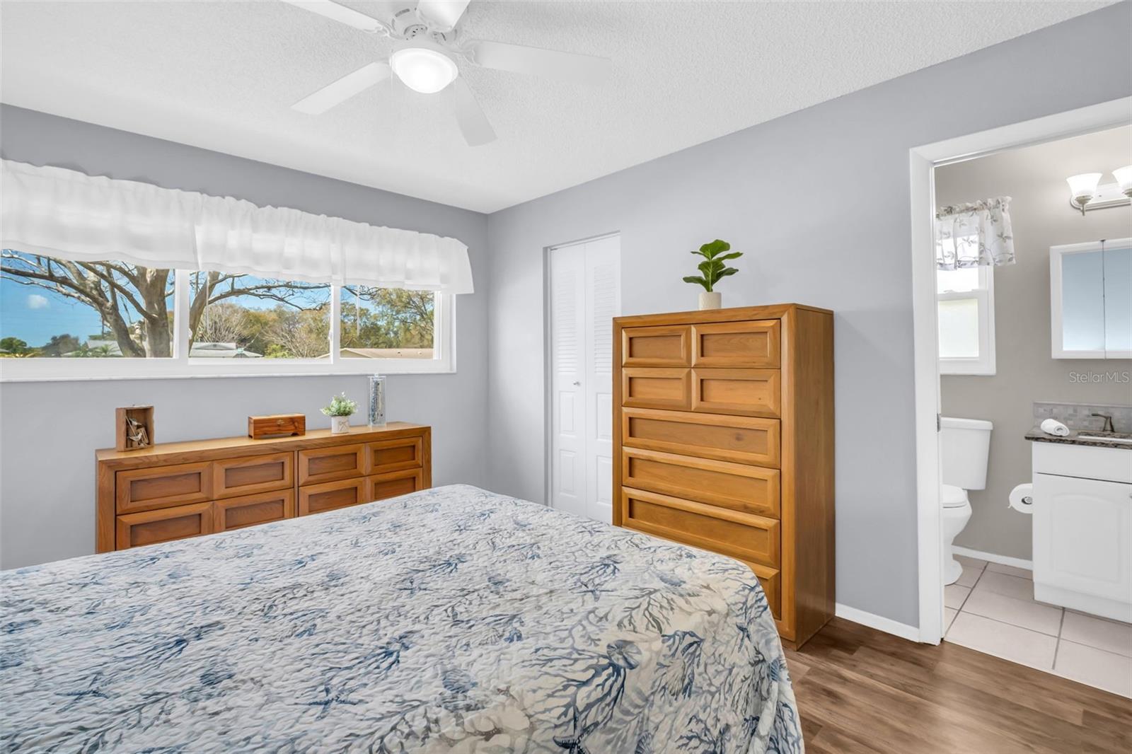 HIGHLAND LAKES - Residential