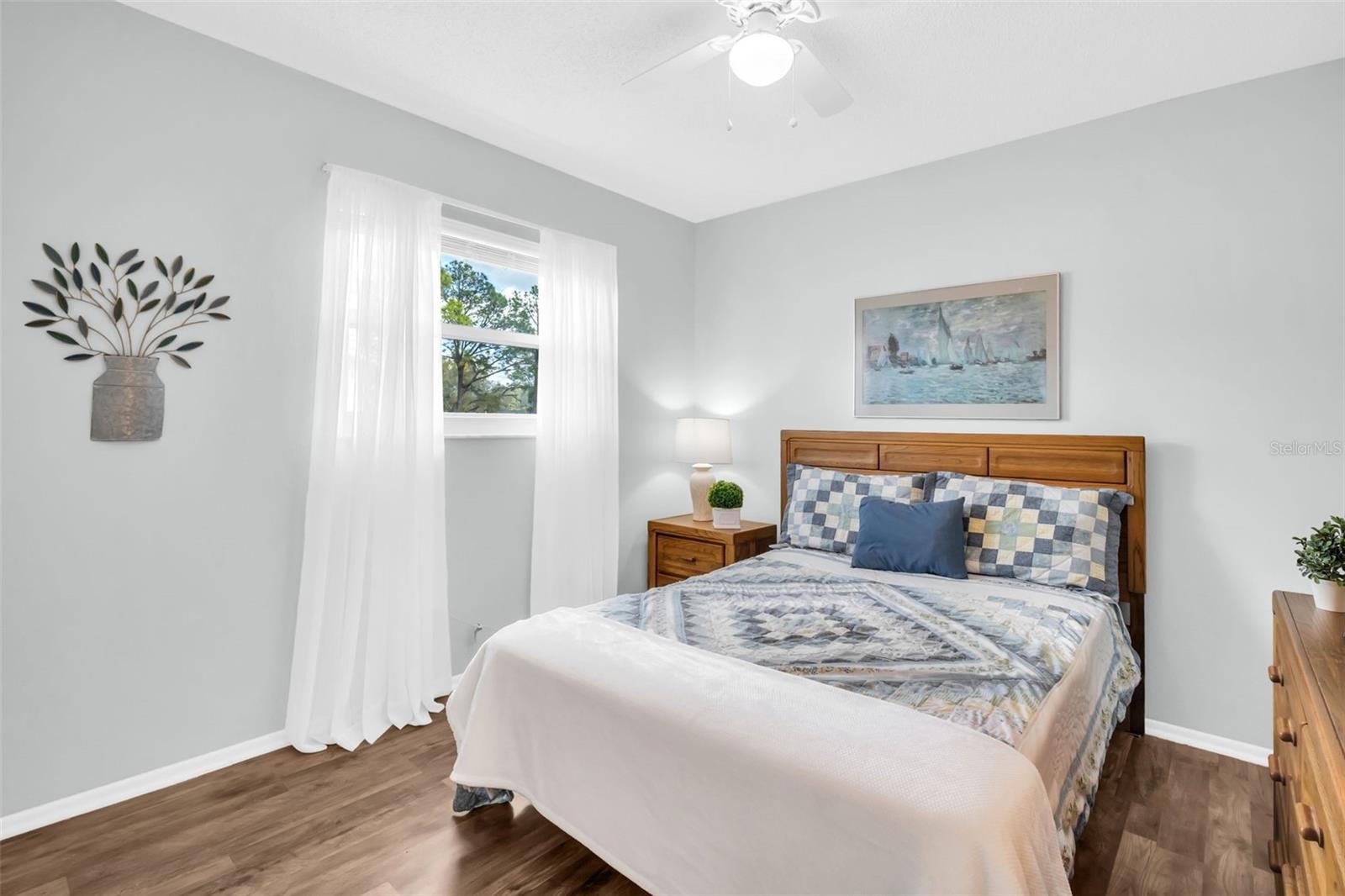 HIGHLAND LAKES - Residential