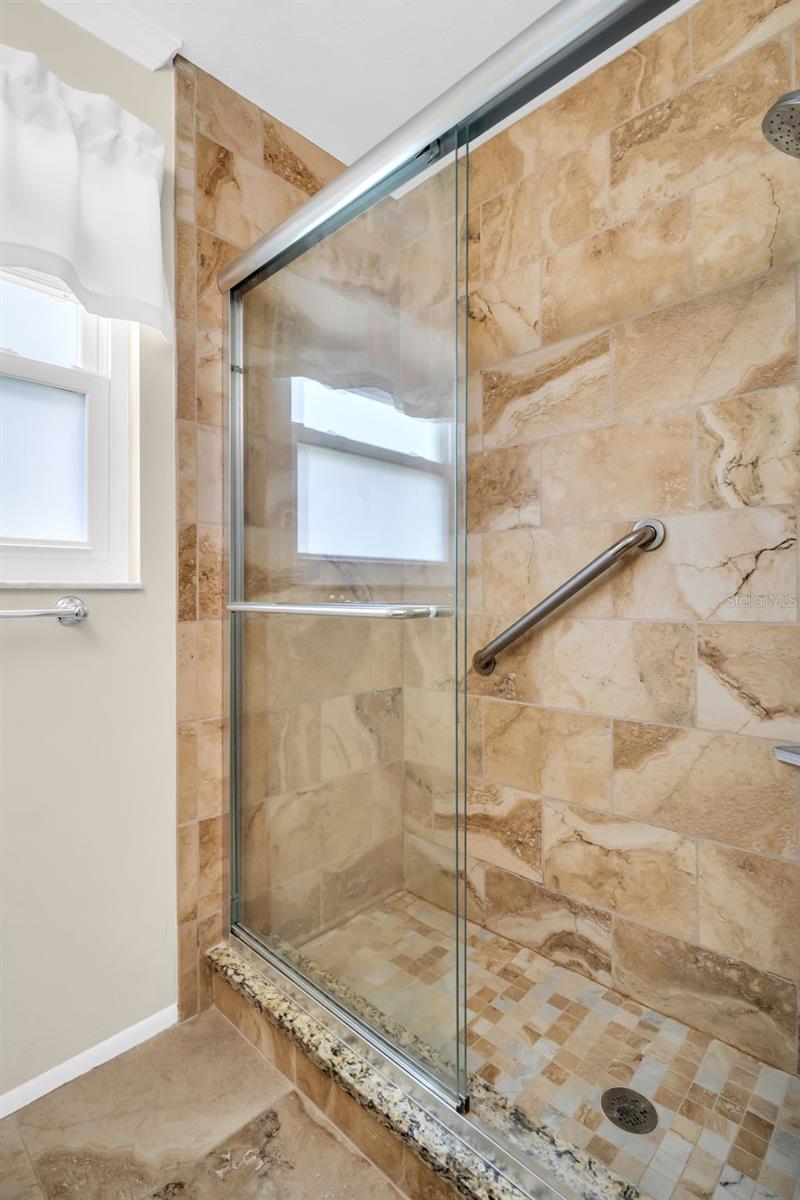 HIGHLAND LAKES - Residential